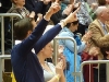 Chemnitz 057_360x480